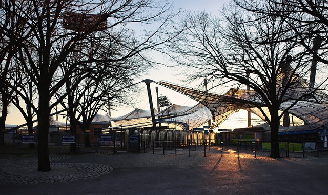 个性十足的 个性十足的