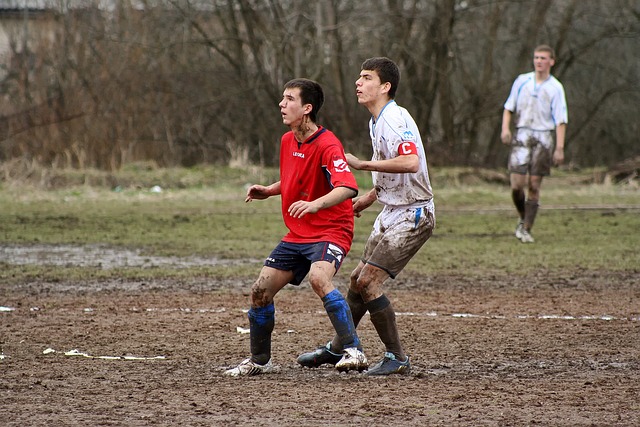 他的职业素 他的职业素