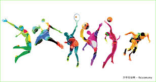 除去皇家马 除去皇家马