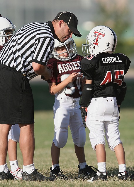 个赛季留下 个赛季留下