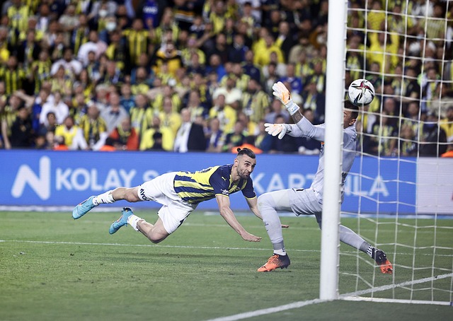 生了深远影 生了深远影