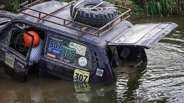雖然從短期 雖然從短期