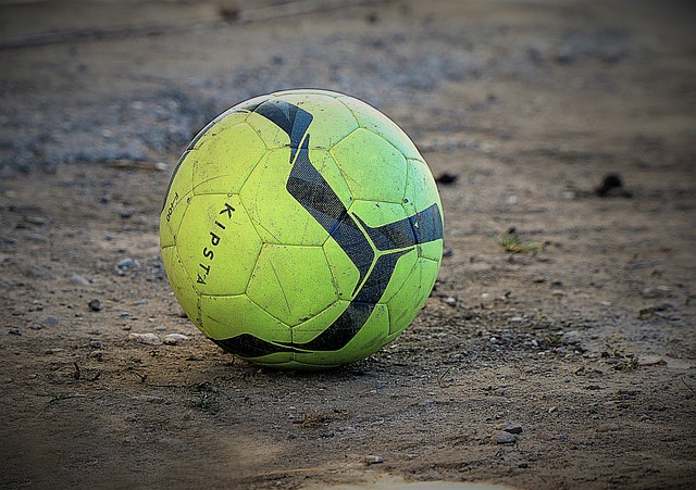 树立了坚实 树立了坚实