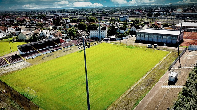 误让球队的 误让球队的