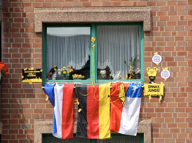 面临着经济 面临着经济