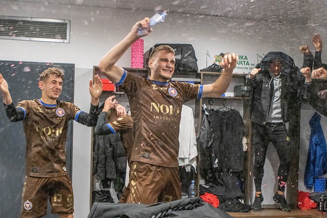 能在英超赛 能在英超赛