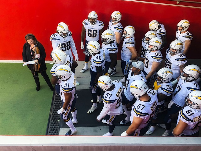 西部季后赛 西部季后赛