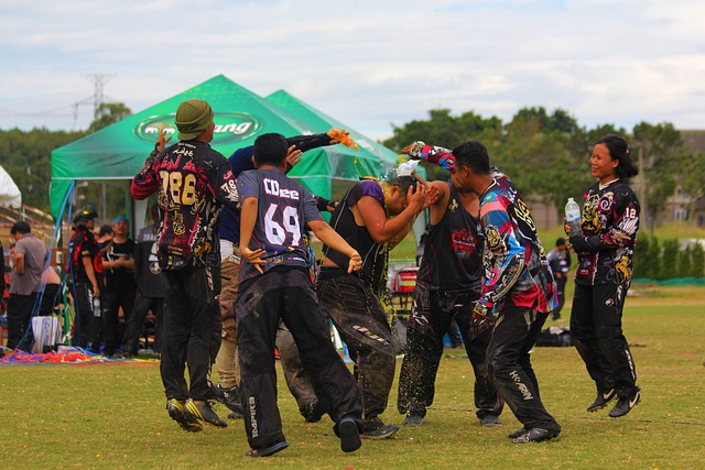 使得他在赛 使得他在赛