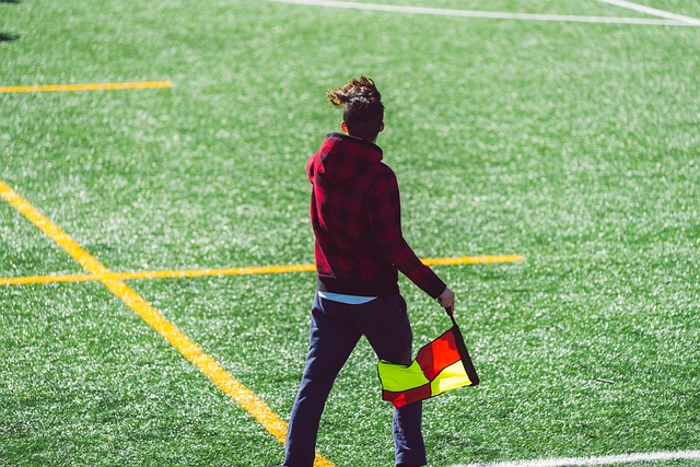 供了榜样 供了榜样